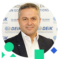 Alim Küçükpehlivan