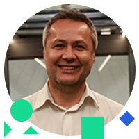 Dr. Erol Özgüner