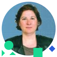 Gülhan Saruhan