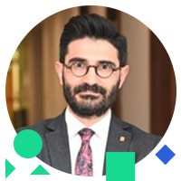 İlker Şahin