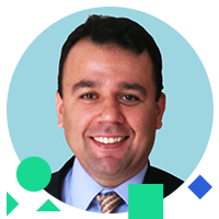 Prof. Dr. Mete Yıldız