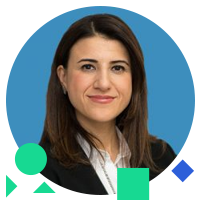 Okşan Gülşen Uz