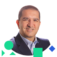 Dr. R. Erdem Erkul