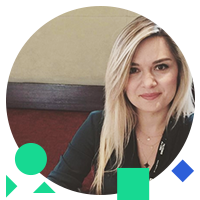 Doç. Dr. Şahika Eroğlu