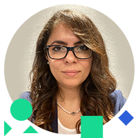 Dr. Şebnem Özdemir