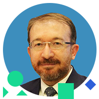 Sertel Şıracı