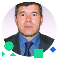 Yüksel Koçak