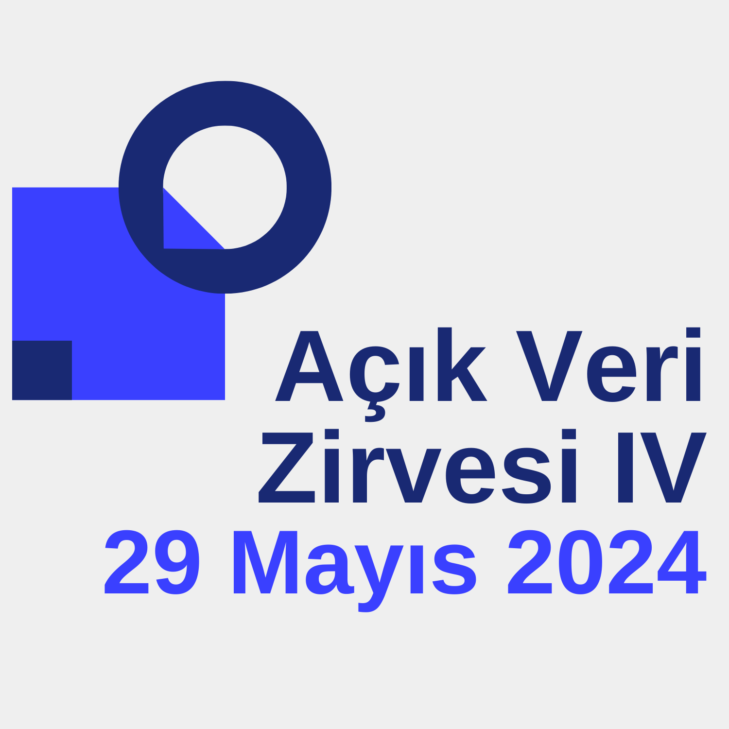 zirve-2024-logo-2